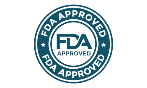 flexafen - FDA Approve
