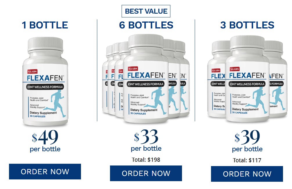 where can i buy flexafen