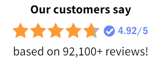 flexafen reviews rating