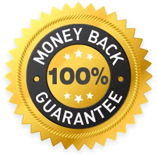 Flexafen-Money-Back-Guarantee